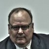 Michael Culberson Photo 1