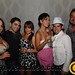 Adriana Villarreal Photo 41