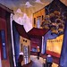 Thi Minh Photo 19