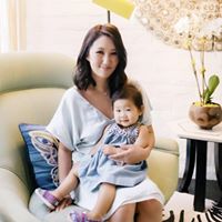 Sara Suh Photo 8