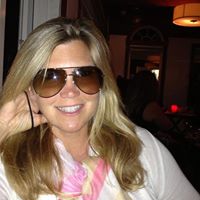 Teresa Hardesty Photo 12