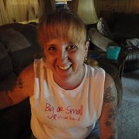 Jennifer Bodenbender Photo 4