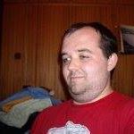 Andrew Scherer Photo 18