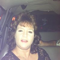 Kimberly Scruggs Photo 14