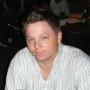 Stephen Tidwell Photo 26