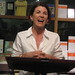 Amy Dickinson Photo 39