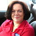Denise Newman Photo 21