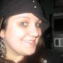 Kelly Lynn Photo 21