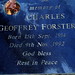 Charles Forster Photo 13
