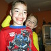 Ben Rogers Photo 14