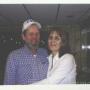 Rick Hendricks Photo 11