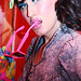 Patricia Evers Photo 17