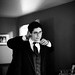 Jason Henley Photo 39