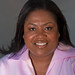 Toni Harris Photo 37