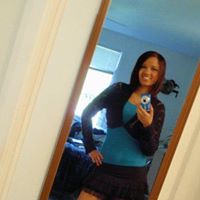 Maxine Ross Photo 25