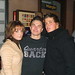 Patty Wilde Photo 4