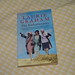 Laurie Graham Photo 26