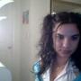 Yanet Vargas Photo 27