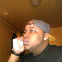 Anthony Elmore Photo 5