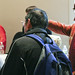 David Geary Photo 17