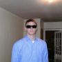 Michael Mcguinn Photo 29