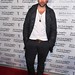 John Hensley Photo 12