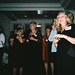 Karen Howe Photo 24