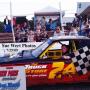 Mark Kelley Photo 41