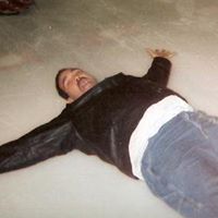 Basilio Hernandez Photo 10