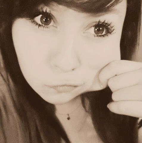 Jennifer Monroe Photo 19