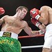 Ronnie Jennings Photo 26