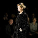 Caroline Charles Photo 32