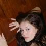 Melissa Matheson Photo 32