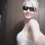 Sherry Wolfe Photo 32