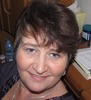 Donna May Photo 10