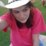 Whitney Meeks Photo 17