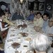 Gail George Photo 13