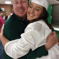 Bryan Ratliff Photo 13