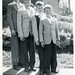 Tom Jack Photo 30