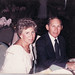Therese Fitzpatrick Photo 15