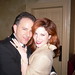 Julie Rosenberg Photo 25