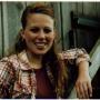 Shawna Snyder Photo 24