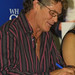 David Hoff Photo 23