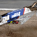 Trevor Powell Photo 34