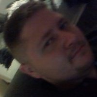 Robert Cronk Photo 17