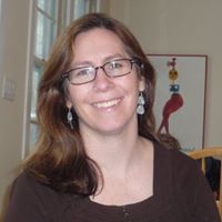 Susan Schwartz Photo 25