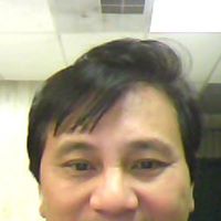 Thuan Nguyen Photo 44