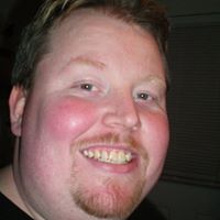 Ricky Clemons Photo 12