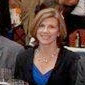 Nancy Johns Photo 40