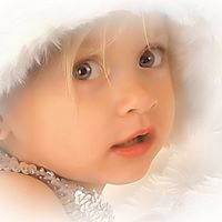 Robin Dias Photo 6